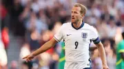 England World Cup Camp Shaken by 6.1 Earthquake Near Cuba