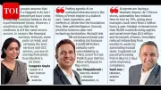 Enterprise AI Moves Beyond Experimentation to Scalable, Governed Deployment