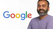 Entrepreneur Rohit Sakunia Shares Key Lessons from His 30s