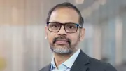 Epson India President: We Put More Human Intelligence Than AI in Printers