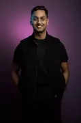Equal AI Raises $30 Mn Series B Led by Prosus, Tomales Bay