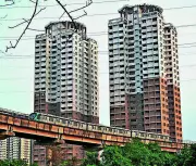 Ernakulam District to Decide Demolition Agency for Chander Kunj Towers