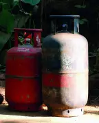 Ernakulam Hotels Struggle as 25% Remain Shut After LPG Price Hikes