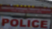 Erode Police Suspends Head Constable for Drunk Driving in Viral Video
