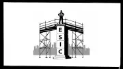 ESIC Needs Reform, Not Surrender: A Path to Financial Health