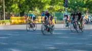 Essential Cycling Accessories for Every Modern Rider