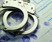 Estranged husband slaps, shoves wife at Noida mall; arrested