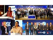 ET Edge SCM Fest 2026: India's Supply Chains Must Be Rebuilt for Resilience