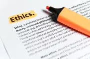 Ethical Depth in Essays: Integrating Values, Thinkers, and Moral Reasoning