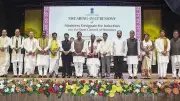 Ethnicity over seniority: 12 new MLAs inducted into Assam Cabinet