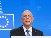 EU Council Tightens Carbon Tax Rules, Expands CBAM to More Products