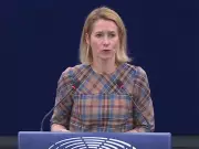 EU Proposes Visa Ban on Russian Ex-Combatants and Proxies in New Sanctions