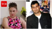 Eva Grover Opens Up About Abusive Marriage to Hyder Ali Khan