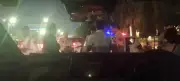 Ex-Army Officer Alleges Harassment by Gurgaon Traffic Police During Drunk Driving Check