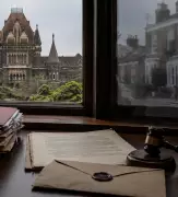 Ex-Bombay HC Judge Faces Death Threats Over Dawoodi Bohra Verdict