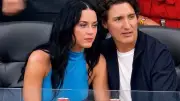 Ex-Canadian PM Trudeau Watches World Cup Opener in US, Not Canada