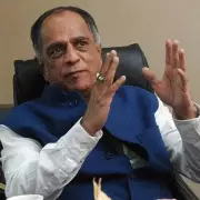 Ex-CBFC Chief Pahlaj Nihalani Dies at 76 in Mumbai