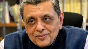 Ex-HC Judge Gautam Patel, Family Threatened Over Bohra Succession Verdict