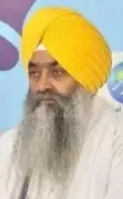 Ex-Jathedar Accuses Former Akal Takht Head of Violating Sikh Code by Submitting Takht Records as Evidence