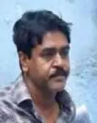 Ex-MLA Soukat Molla faces rape allegations in Bhangar bomb blast case
