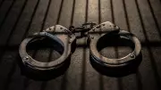 Ex-Reliance Communications Executive Jhunjhunwala Lodged in Arthur Road Jail in Bank Fraud Case