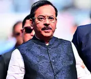 Ex-Sports Minister Aroop Biswas Asks HDFC to Freeze Trinamool Account Amid Messigate Probe
