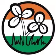 Ex-West Bengal Minister Urges Bank to Freeze TMC Accounts Amid Split