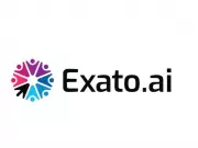Exato Technologies Reports 35% Revenue Growth in FY26