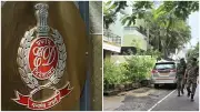 Excise Dept Runs Like Money-Laundering Machine, Says ED After Raids