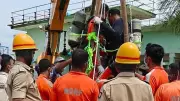 Expendable Lives: Safety Failures Lead to Preventable Deaths of Sanitation Workers