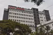 Expert Panel Says Hospital Skipped Vital Scans Before Girl's Death