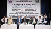 Experts Call for Stronger Public Health Measures to Combat Anemia in Women