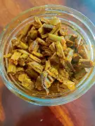 Exploring Himachali Cuisine: Beyond Dham and Siddu Through Regional Flavors