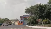 Explosive detonates at Pune ammunition factory, contractual worker dies