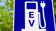Exponent Energy Raises Rs 200 Crore for EV Expansion