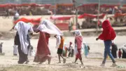 Extreme Heat: A Medical Emergency in Slow Motion Across India
