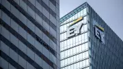 EY GDS Launches AI Innovation Centre in Bengaluru for Reimagination