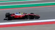 F1 CEO Hints at India Return, No Fixed Timeline Yet