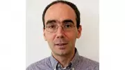 Fabrice Bellard: The Unknown Programmer Behind YouTube, Netflix, and Cloud Computing