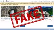 Fake IRCTC Helicopter Booking Sites Scam Amarnath Pilgrims: Govt Alert