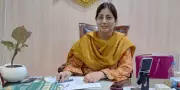 Fake NOC Scam Unearthed in Khanna: 35 Registries Verified on Forged Papers