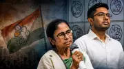 Fake signature row exposes deep divisions in Mamata Banerjee's TMC