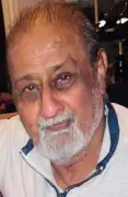 Family Fulfills Freedom Fighter Son's Last Wish: Body from Denmark to India