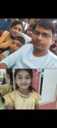 Family of Four from Powai Killed in Kolhapur Tempo Collision