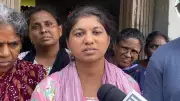Family of Indian Seafarer Dies in Oman, Seeks Probe and Repatriation