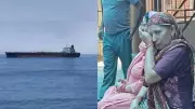 Family of Indian Seafarer Killed in MT Settebello Attack Demands Inquiry