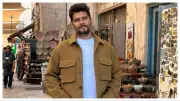 Fans Demand Return of Amar Upadhyay's Mihir in Kyunki Saas Bhi Kabhi Bahu Thi 2
