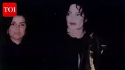 Farah Khan Recalls Meeting Michael Jackson, Says 'I'm Still Getting Goosebumps'