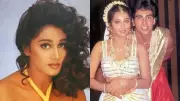Farheen Khan: The Bollywood Star Who Chose Family Over Fame