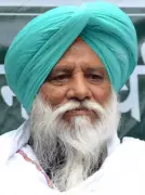 Farmers allege subsidised urea diverted to industries at inflated rates